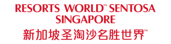 Resorts World Sentosa